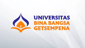 Universitas Bina Bangsa Getsempena